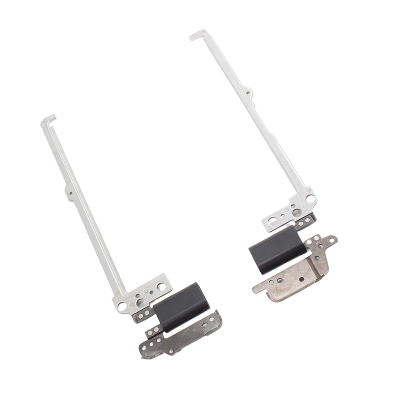 New Dell 11 5190 (2-in-1) Hinge Set