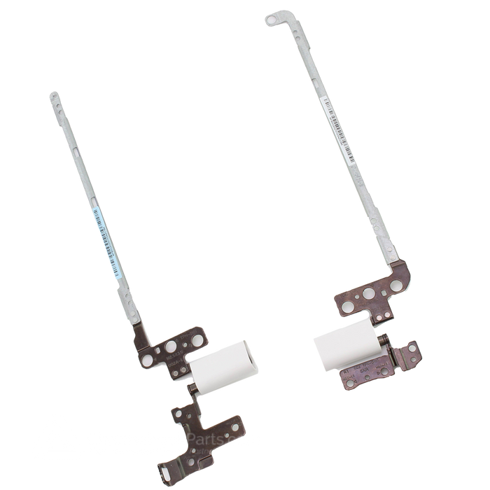 New HP 11 x360 2-in-1 (4WJ63UA) Hinge Set