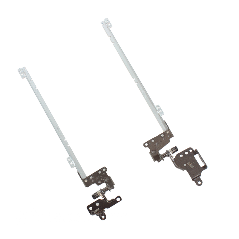 New Acer 11 311 C733 Hinges