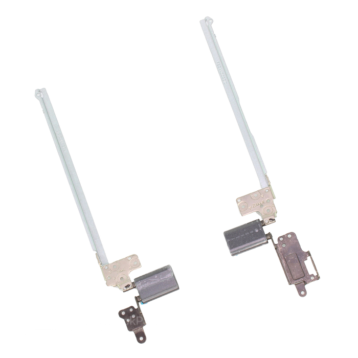 New Acer 11 R752T Chromebook Hinge Set