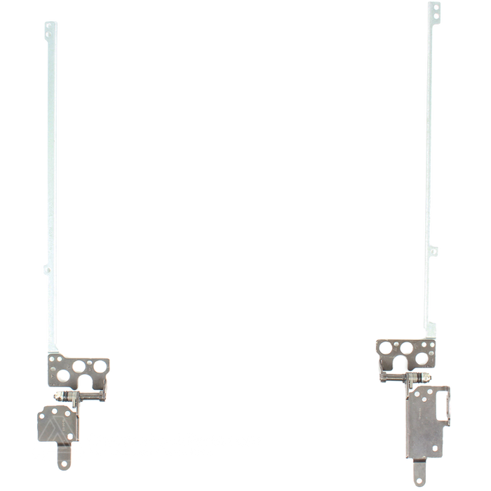 New Acer 12 C851T Chromebook Hinge Set