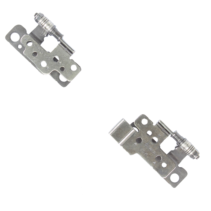 New Lenovo 14 14e Gen 2 Chromebook Hinge Set