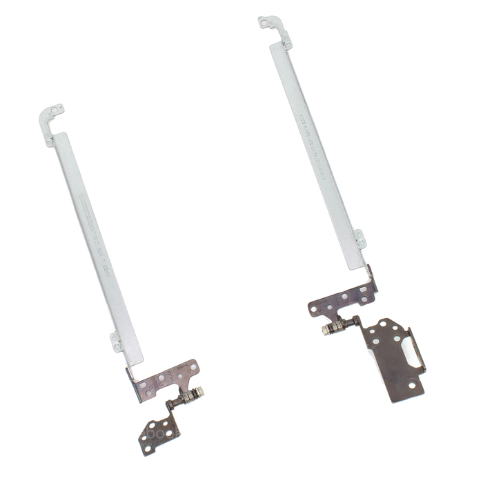 New CTL 11 NL71CT Chromebook Hinge Set