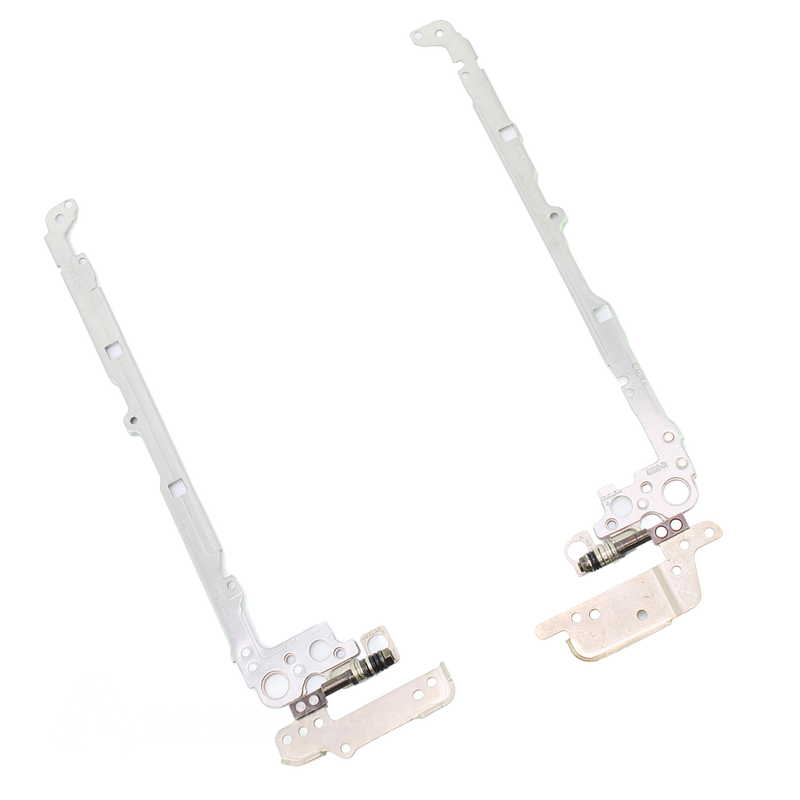 New Dell 11 5190 Chromebook Hinge Set