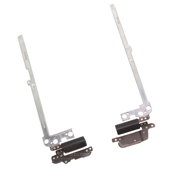 New Dell 11 3100 2-in-1 Chromebook Hinge Set
