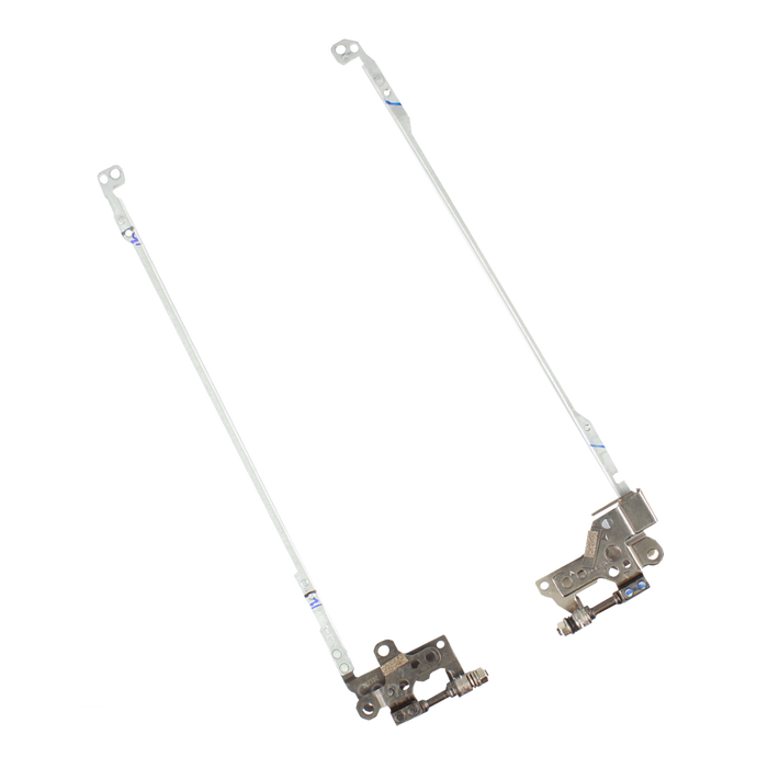 New Lenovo 11 100e Gen 2 (Intel) Chromebook Hinge Set