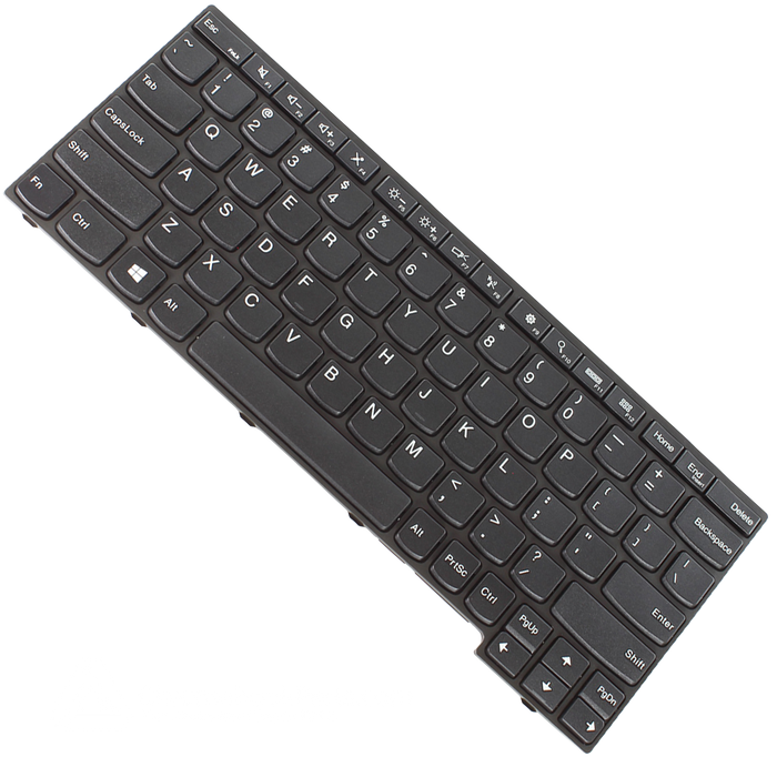 New Lenovo 11e 20E6/20E8 Keyboard, Windows