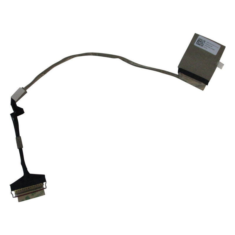 New Non-Touch LCD Video Cable For Dell Chromebook 3110 5RT23 DC020040A00