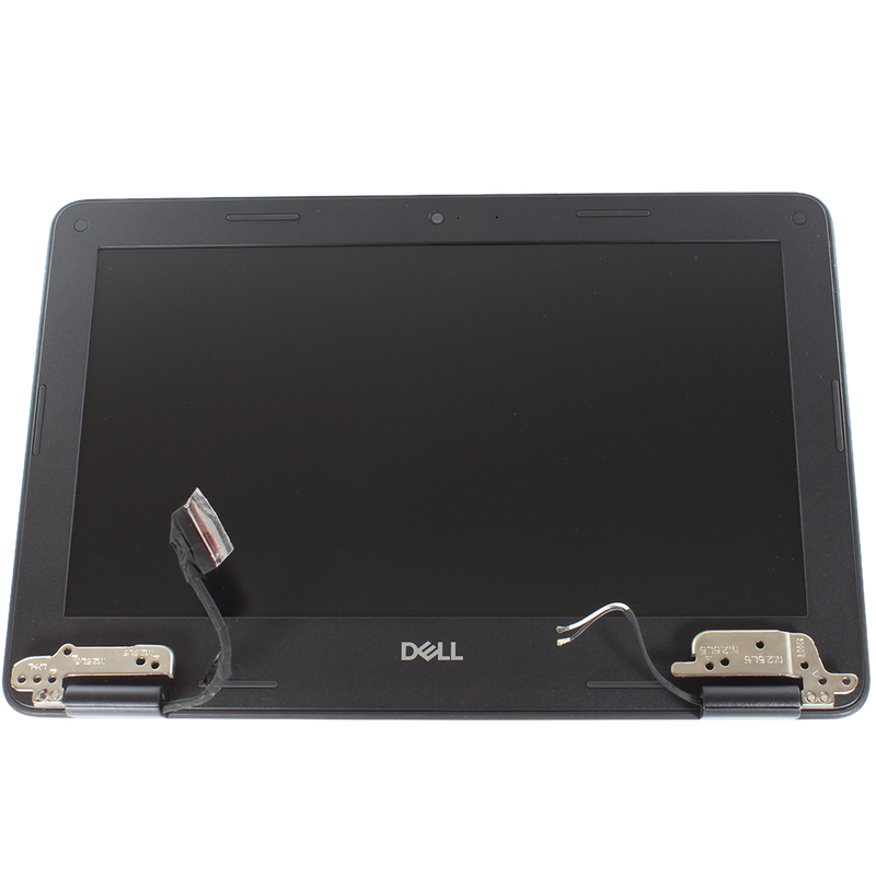New Dell 11 5190 Chromebook LCD Assembly,