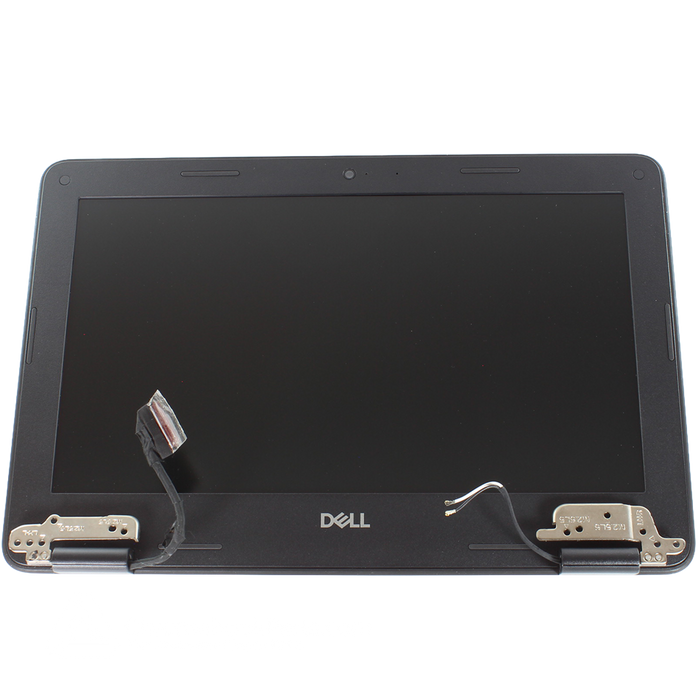 New Dell 11 5190 Chromebook LCD Assembly,