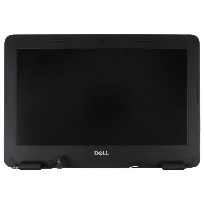 New Dell 3100 11-inch LCD Assembly