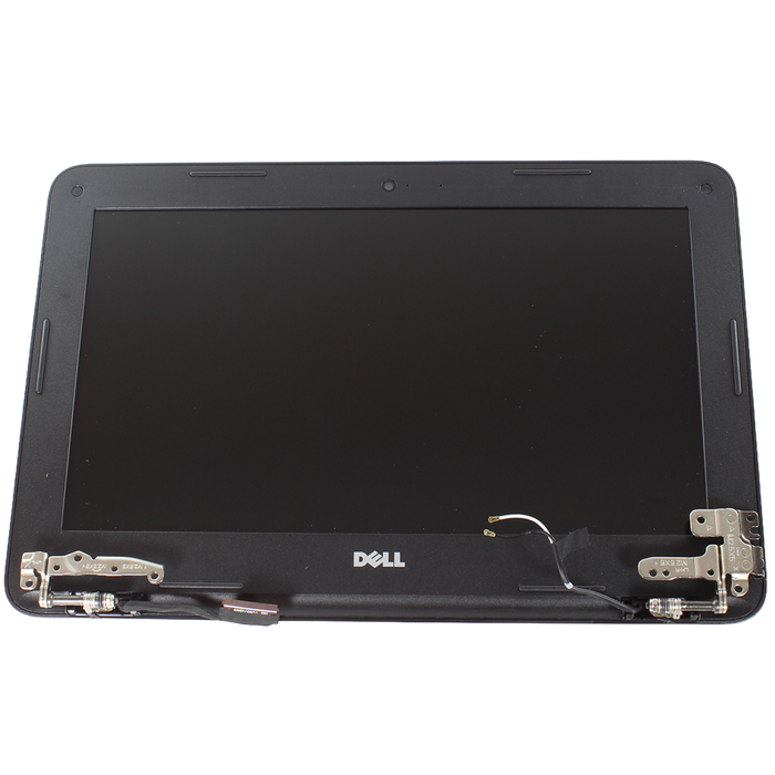 New Dell 11 3180 Chromebook LCD Assembly,