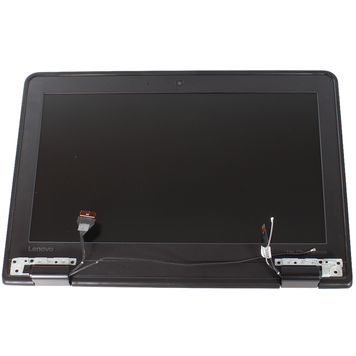 New Lenovo 11e 4th Gen (20J0) Chromebook LCD Assembly