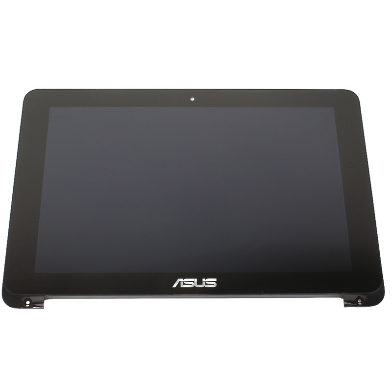 New Asus 10 C100PA Chromebook LCD Touchscreen Digitizer Module