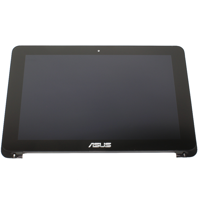 New Asus 10 C100PA Chromebook LCD Touchscreen Digitizer Module