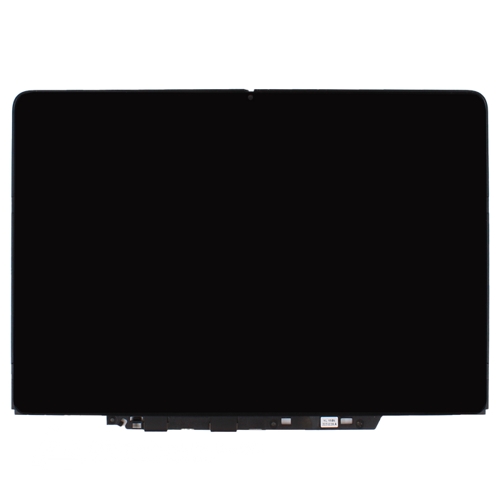 New Lenovo 12 500e Gen 4 (Intel) LCD MOD (Stylus Compatible)