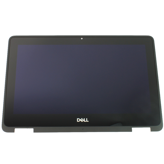 New Dell 11 3100 2-in-1 Chromebook LCD Touchscreen Module (Stylus Compatible)