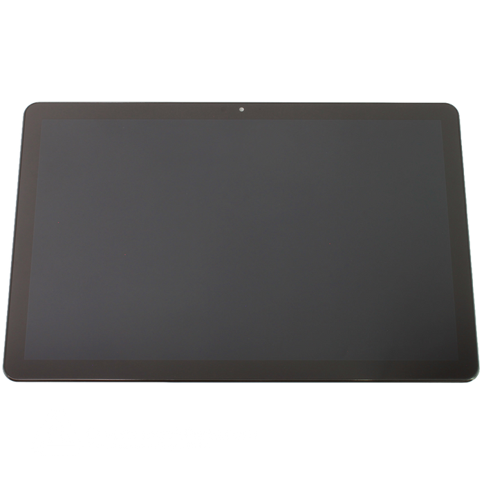 New Lenovo 10 Duet Chromebook LCD Touchscreen Digitizer Module,