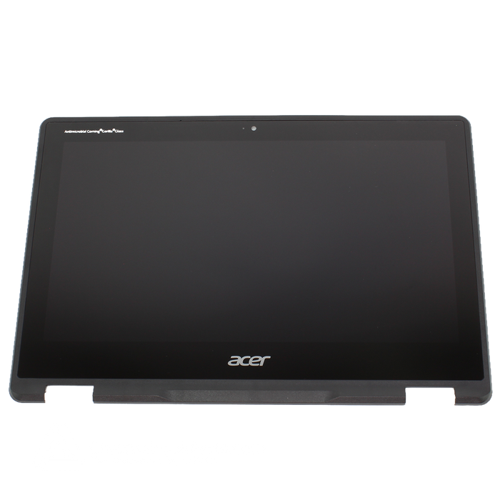 New Acer 11 R751T Chromebook LCD Touchscreen Digitizer Module