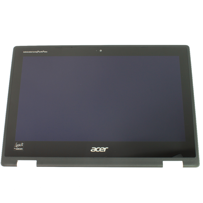 New Acer 11 R752TN Chromebook LCD Touchscreen Module (Stylus Compatible)