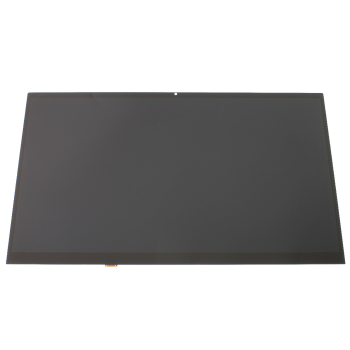 New Asus 14 C433TA Chromebook LCD Touchscreen Digitizer Module