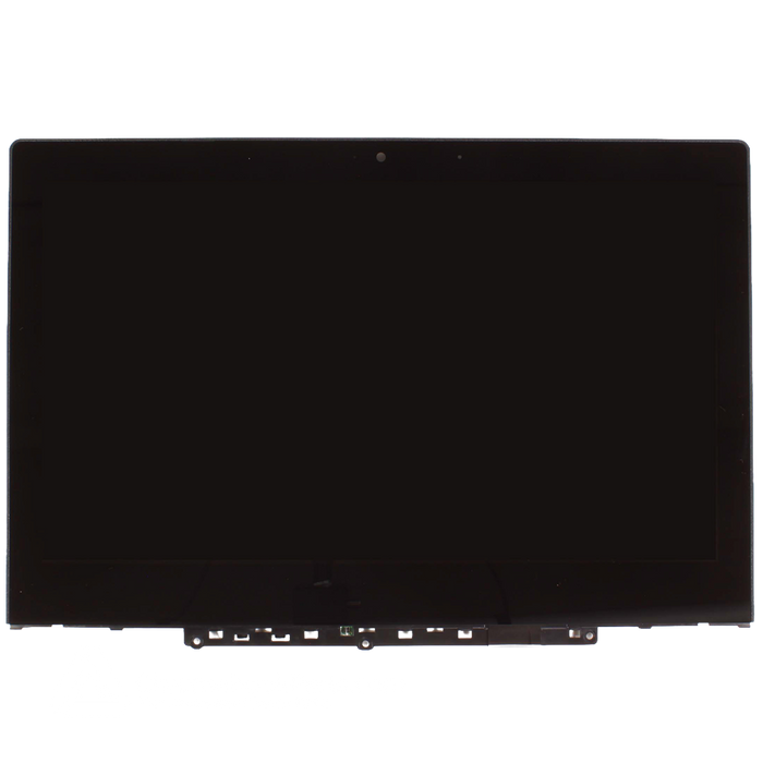 New Lenovo 11 300e Gen 2 (Intel) Chromebook LCD Touchscreen (8-pin Gyro)