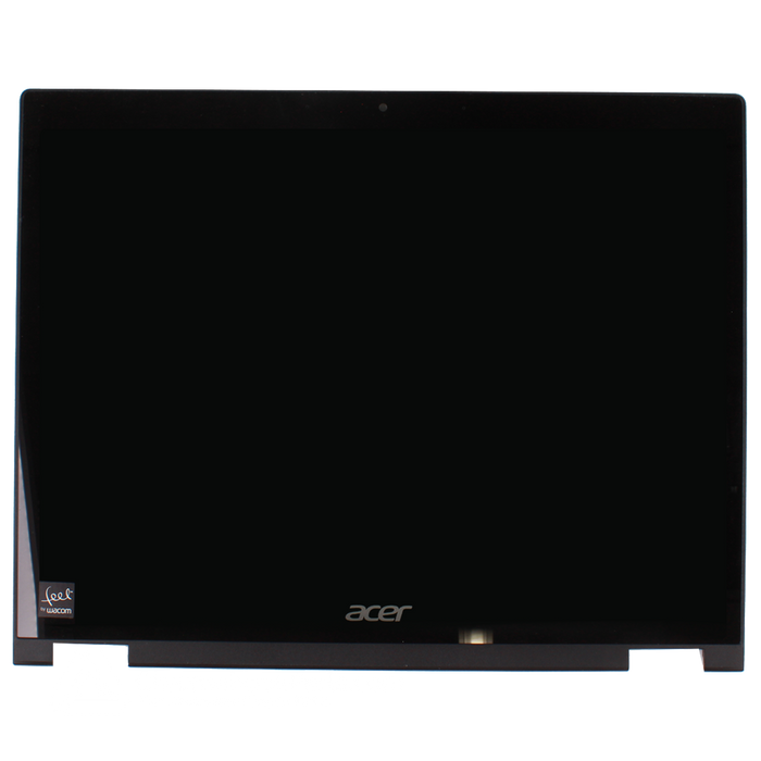 New Acer 13 CP713-1WN Chromebook LCD Touchscreen Digitizer Module (Stylus Compatiblie)