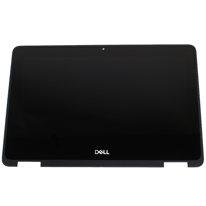 New Dell 11 3100 2-in-1 Chromebook LCD Touchscreen Module,