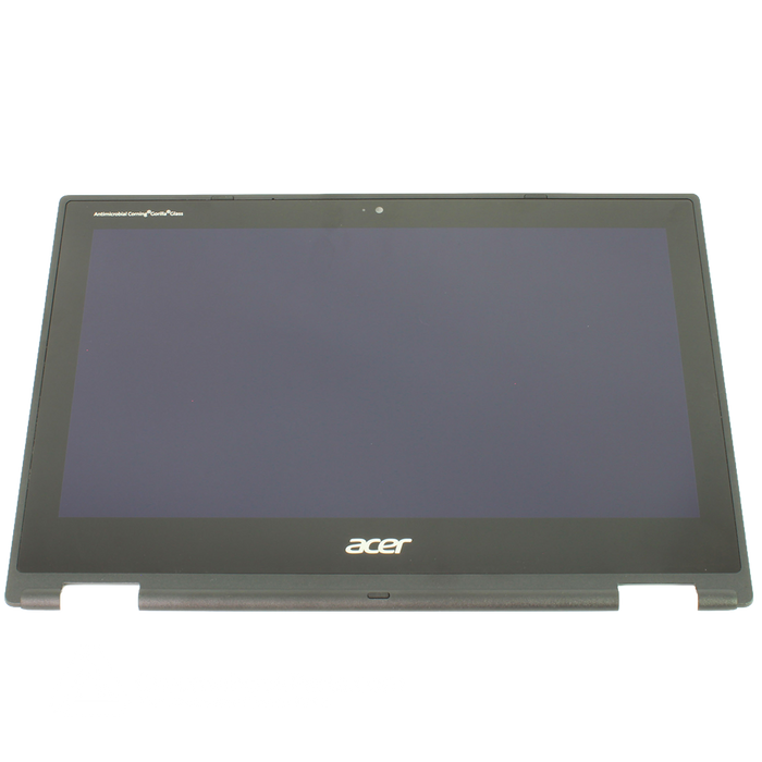New Acer 11 Spin 311 R721T Chromebook LCD Touchscreen Module,