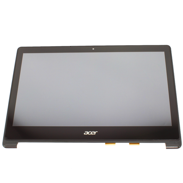 New Acer 13 CB5-312T Chromebook LCD Touchscreen Module w/o Digitizer Board