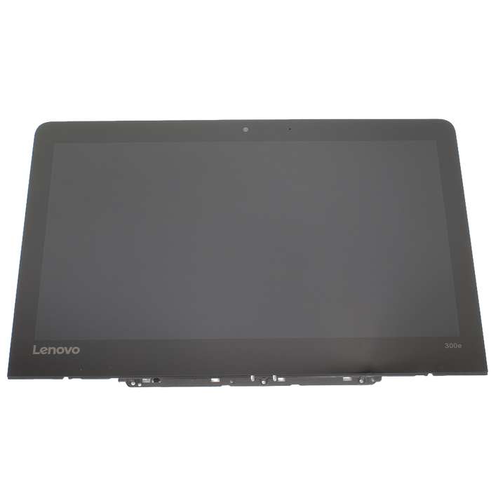 New Lenovo 11 300e Chromebook LCD Module, Non-Touch