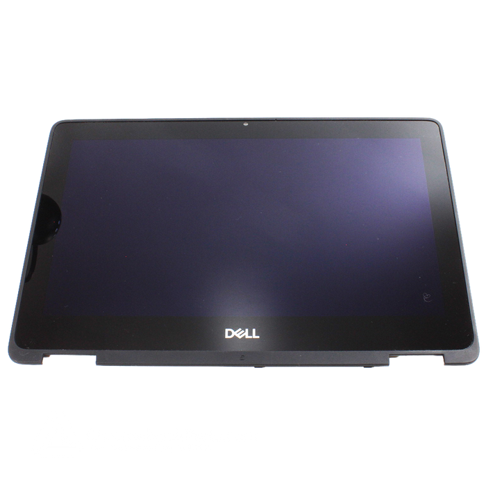 New Dell 11 5190 (2-in-1 WFC) LCD Touchscreen Digitizer Module (Stylus compatible),