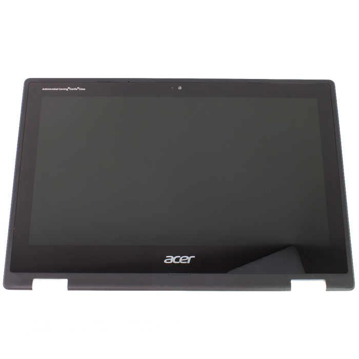New Acer 11 R752T Chromebook LCD Touchscreen Module,