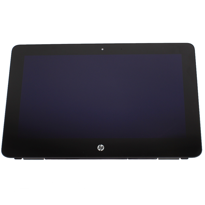 New HP 11 x360 G2 EE Chromebook LCD Touchscreen Module,