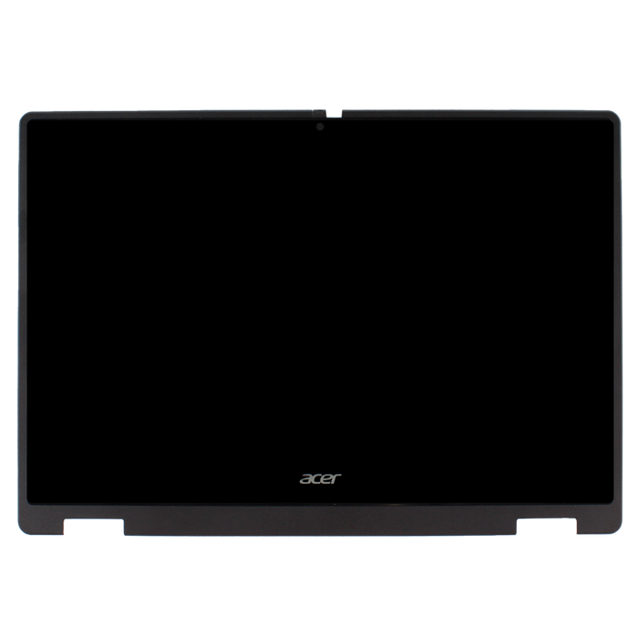 New Acer 11 R756T (40-Pin) LCD MOD