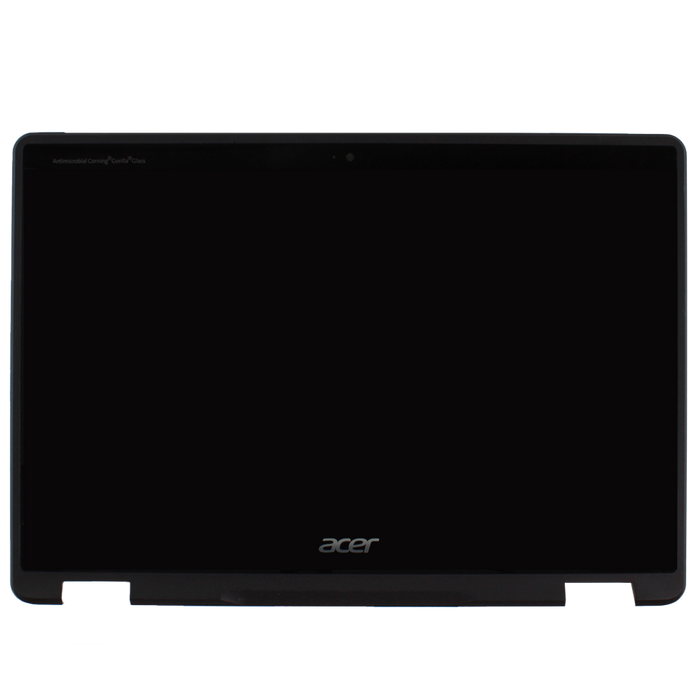 New Acer 11 R751TN Chromebook LCD Touchscreen Digitizer Module (Stylus Compatible),
