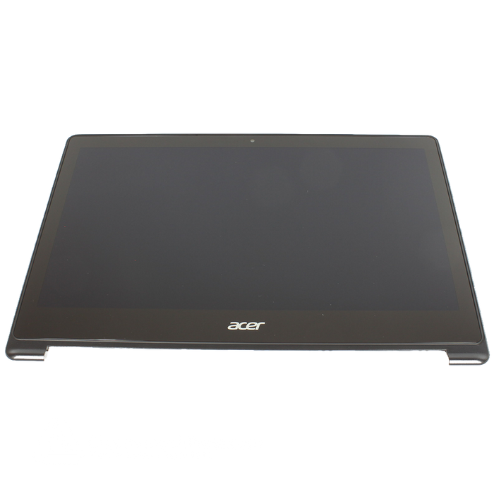 New Acer 13 CB5-312T Chromebook LCD Touchscreen Digitizer Module,