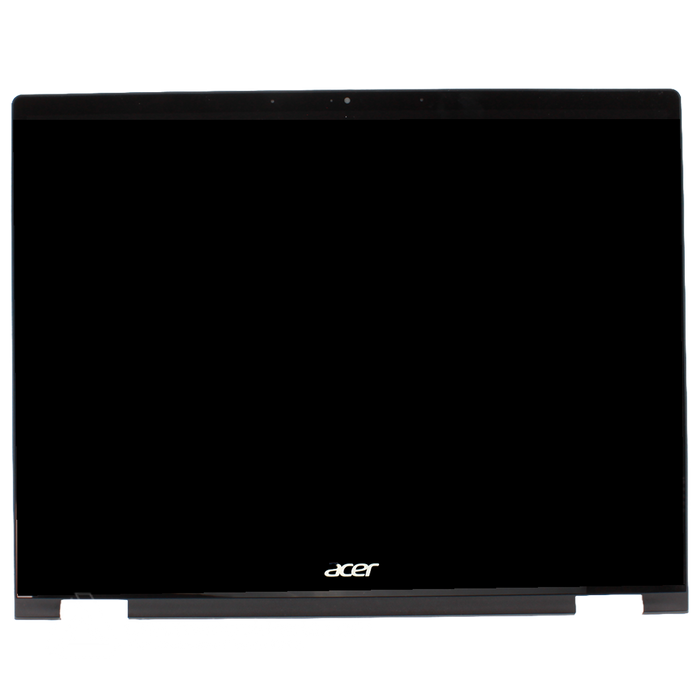 New Acer 13 CP713-3W Chromebook LCD Touchscreen Digitizer Module