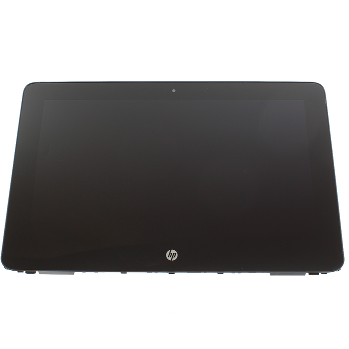 New HP 11 x360 G1 EE Chromebook LCD Touchscreen Digitizer Module, Finger-Touch only