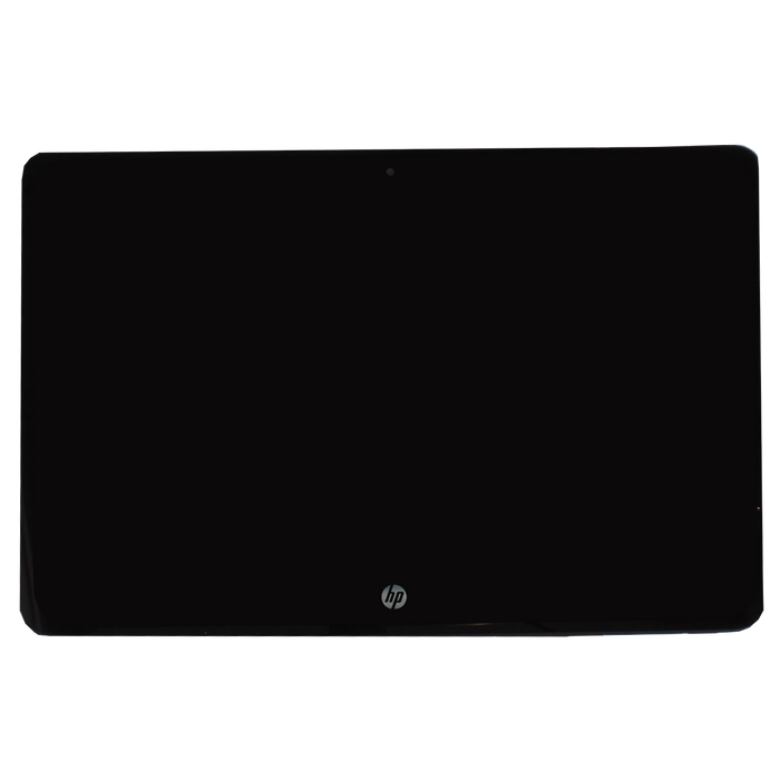 New HP 11 x360 G2 EE Chromebook LCD Touchscreen Module with EMR Film (Stylus Compatible),