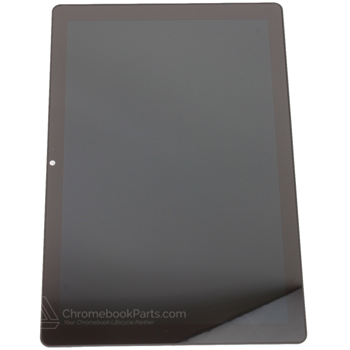 New Lenovo 10 10e Tablet Chromebook LCD Touchscreen Digitizer Module