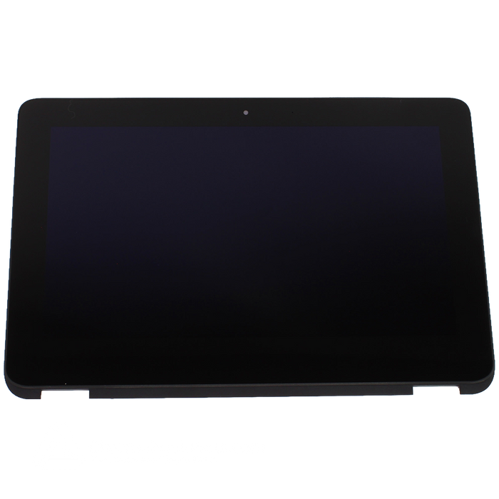 New CTL 11 NL7T Chromebook LCD Touchscreen Module