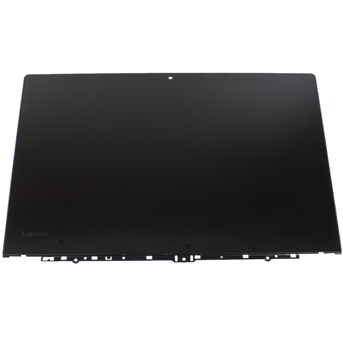 New Lenovo 11 C330 Chromebook LCD Touchscreen Digitizer Module (Narrow 40-Pin Connector)