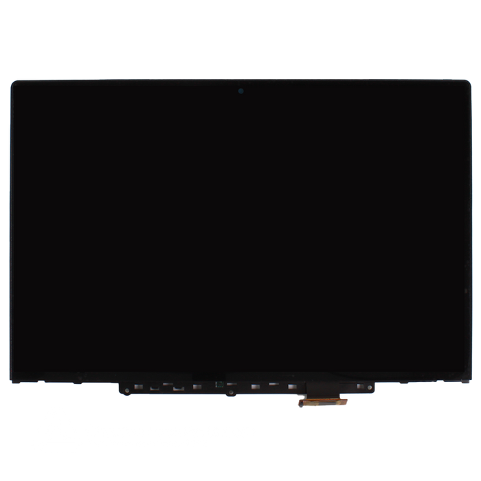 New Lenovo 11 300e Gen 2 (Intel) Chromebook LCD Touchscreen Digitizer Module
