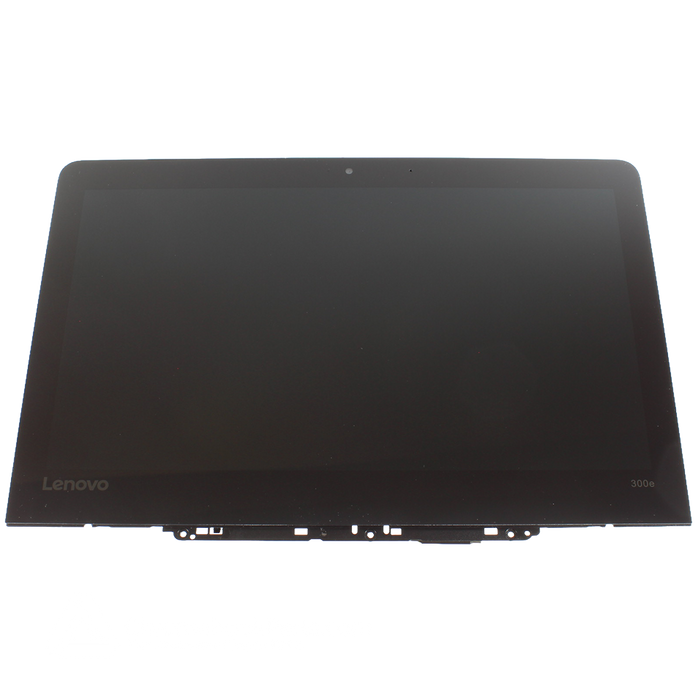 New Lenovo 11 300e Chromebook LCD Touchscreen Digitizer Module,