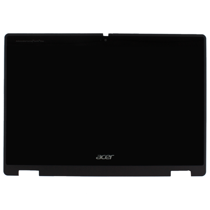 New Acer R753T 11-inch LCD Touchscreen (30-pin)