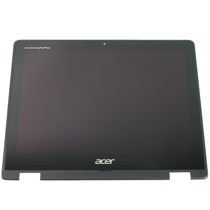 New Acer 12 R851TN Chromebook LCD Touchscreen Digitizer Module (Stylus Compatible)