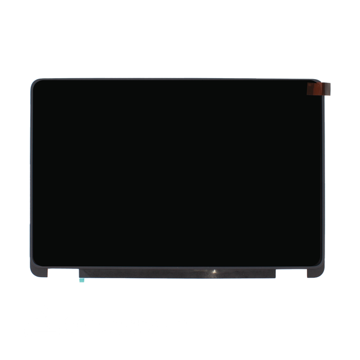 New Dell 11 3120 Latitude 2-in-1 LCD Module