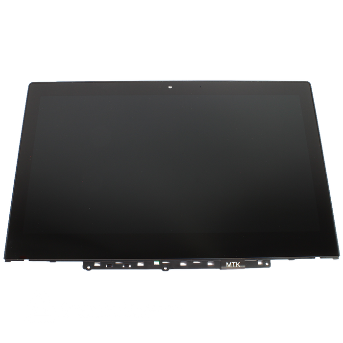 New Lenovo 11 300e Gen 2 (MediaTek) Chromebook LCD Touchscreen Digitizer Module