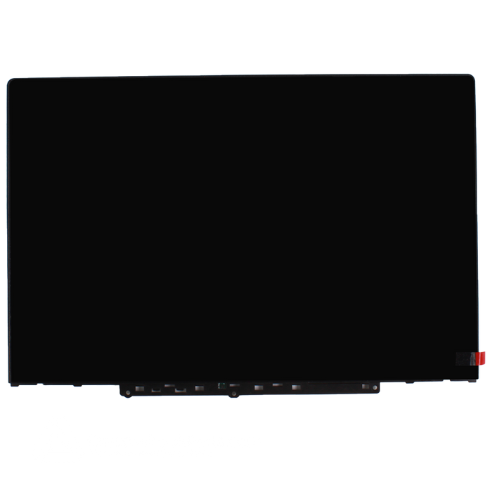 New Lenovo 11 300e Gen 2 (Intel) Chromebook LCD Touchscreen Digitizer Module (Stylus Compatible, 81MB0067US only)